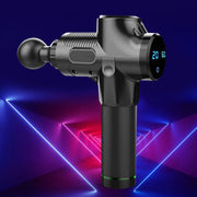 Fascia Massage Gun - Innovibe Lab