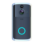 WiFi Video Doorbell Camera - Innovibe Lab